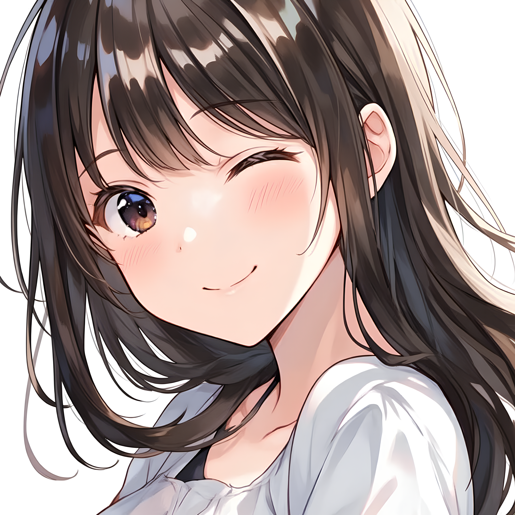 伊拉克一超市突发大火 近50人死亡